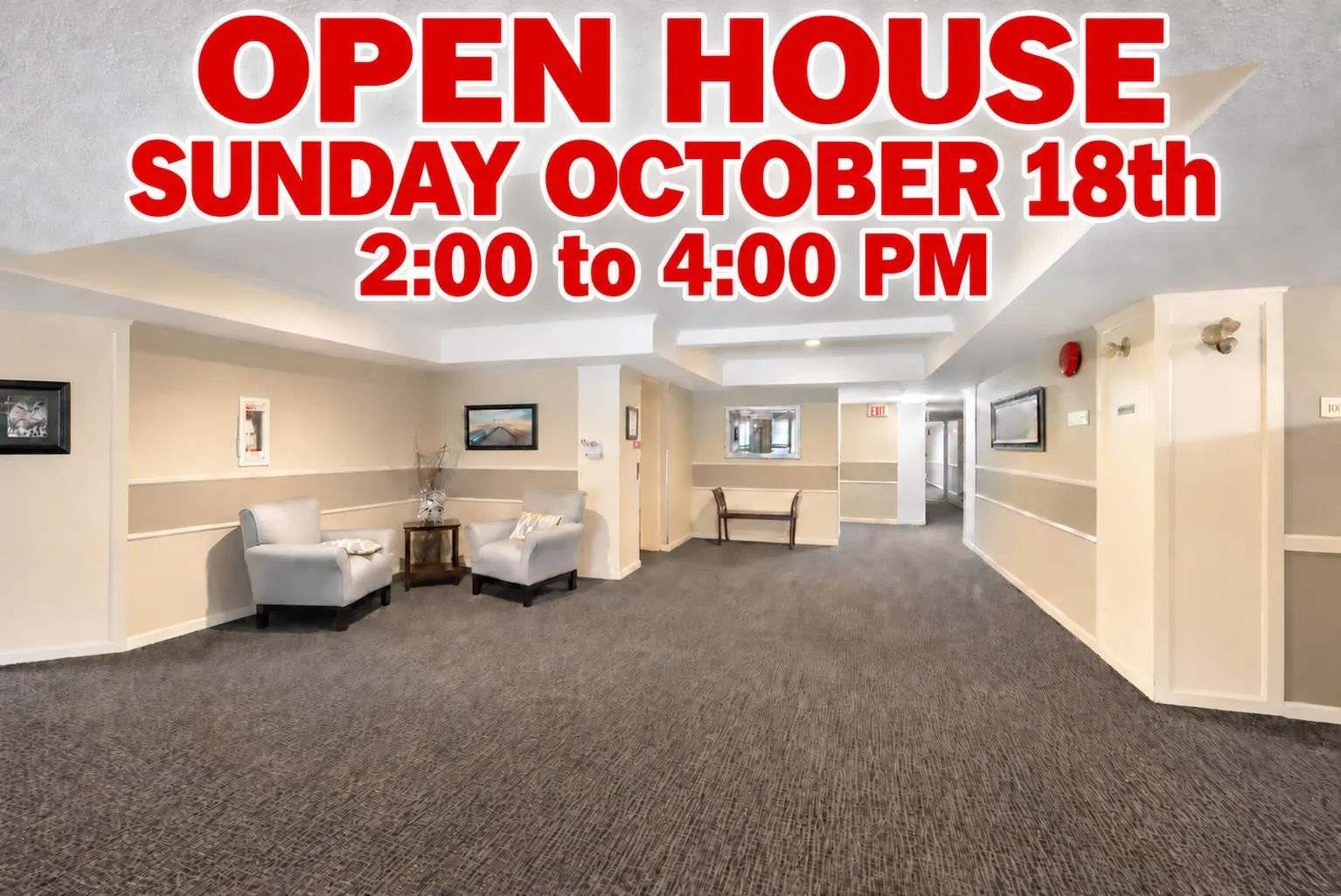 1459 Blackwood Street #307