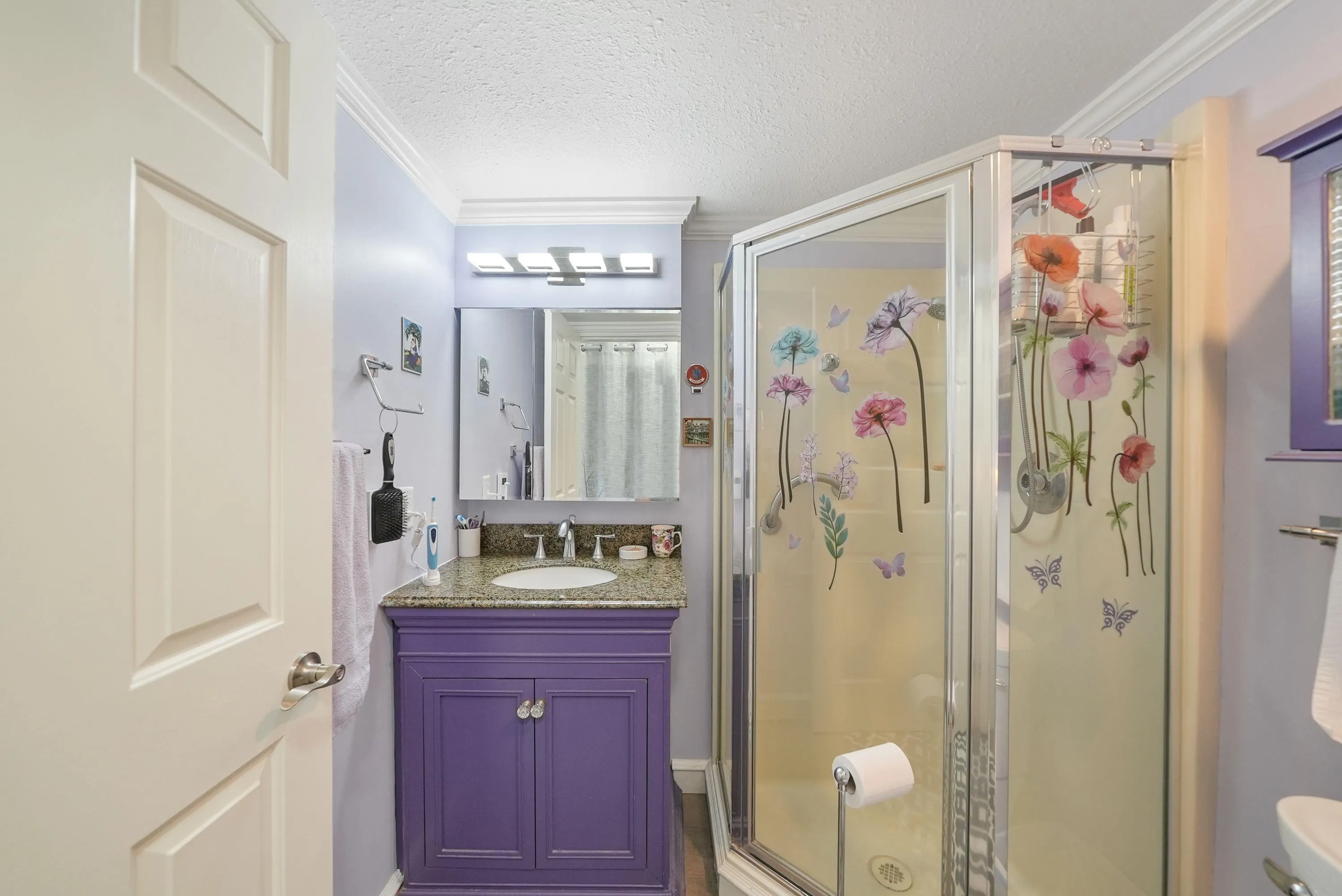 1459 Blackwood Street #307