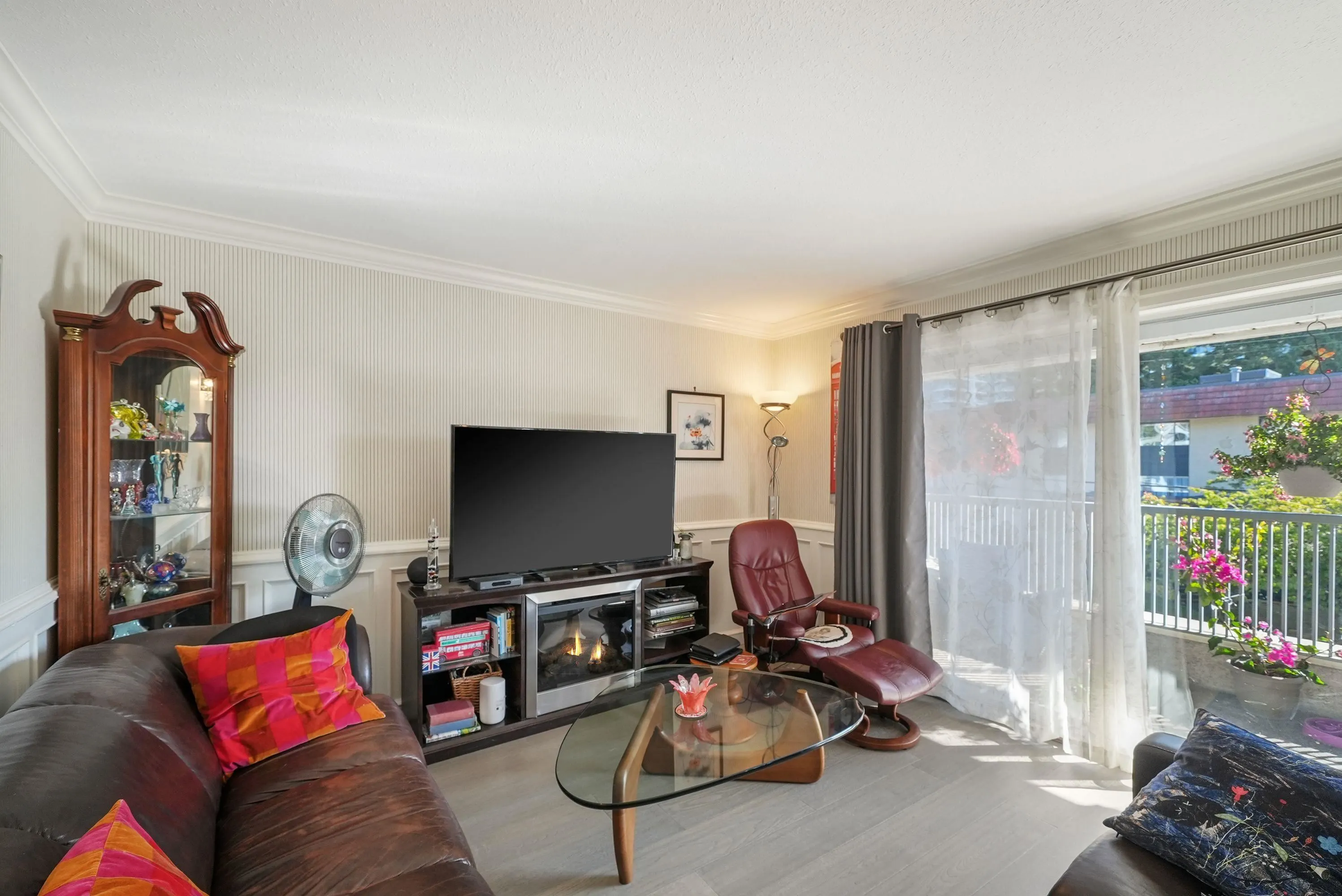 1459 Blackwood Street #307