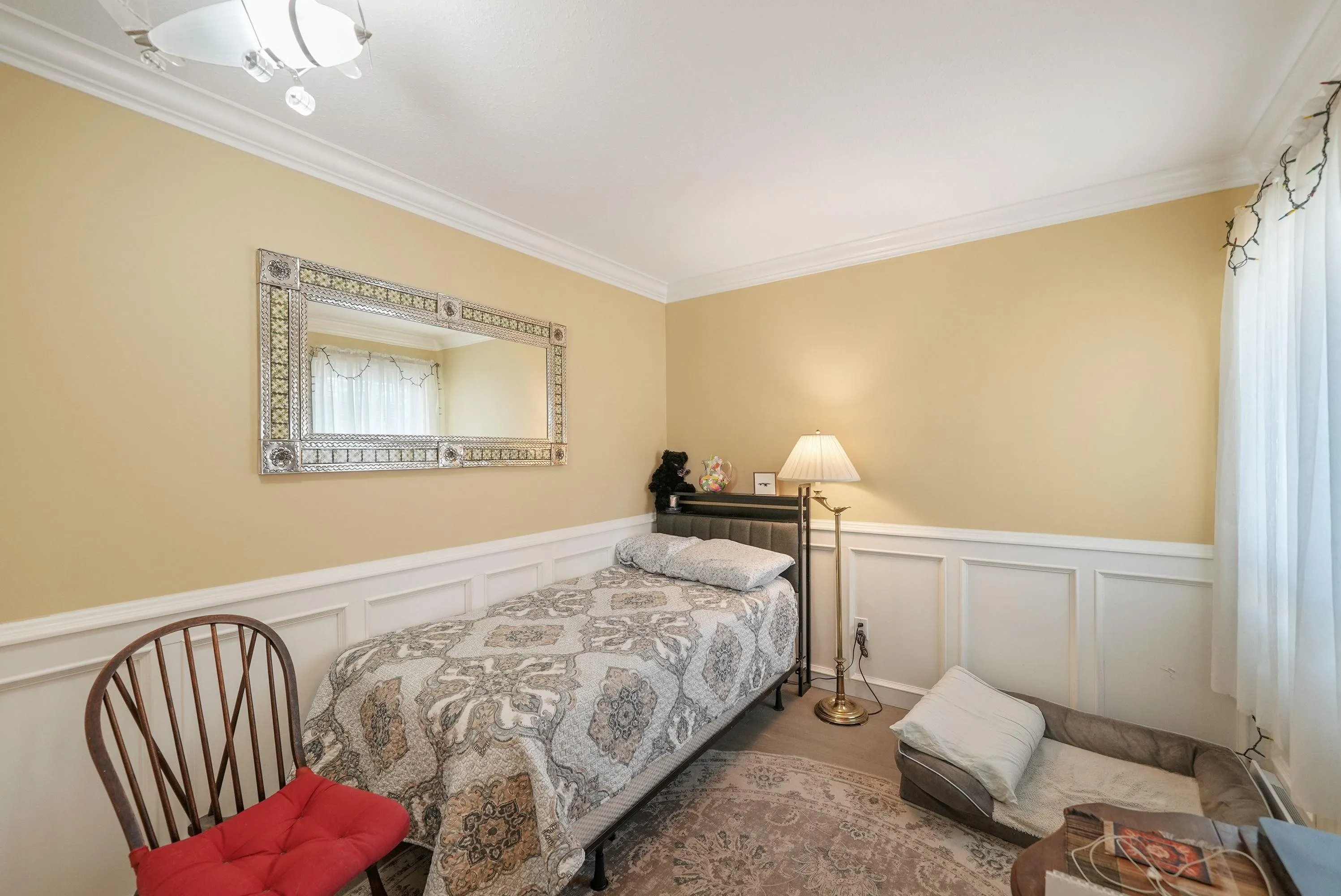 1459 Blackwood Street #307