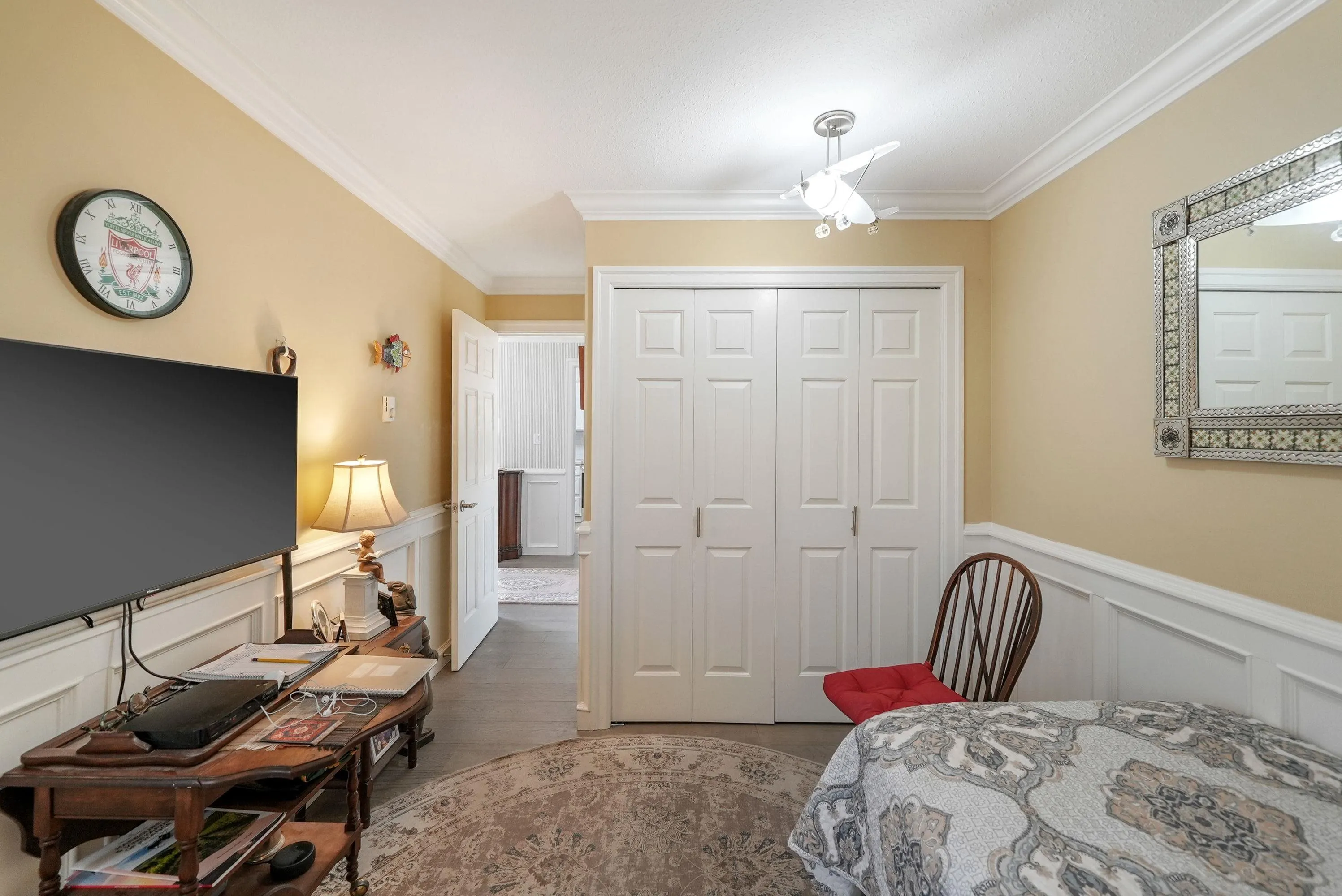 1459 Blackwood Street #307