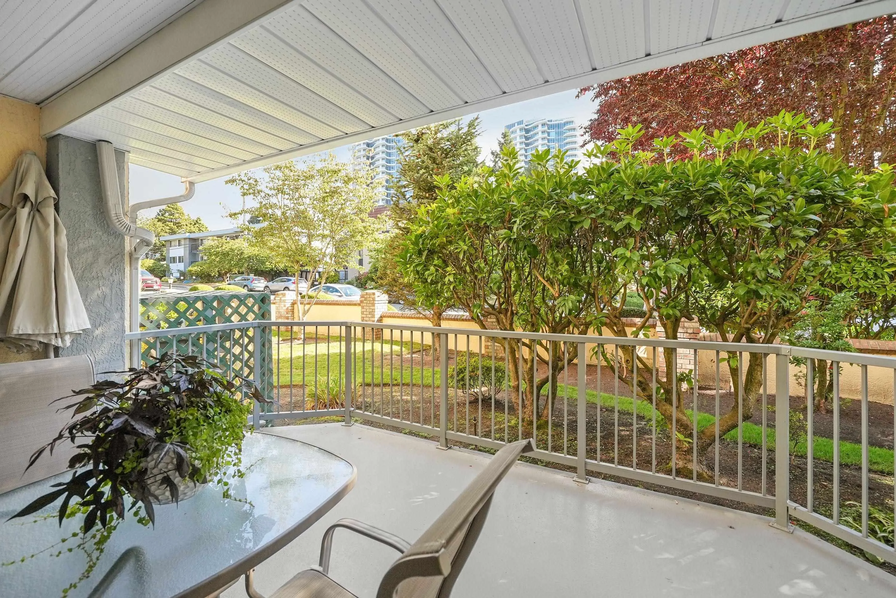 1459 Blackwood Street #307