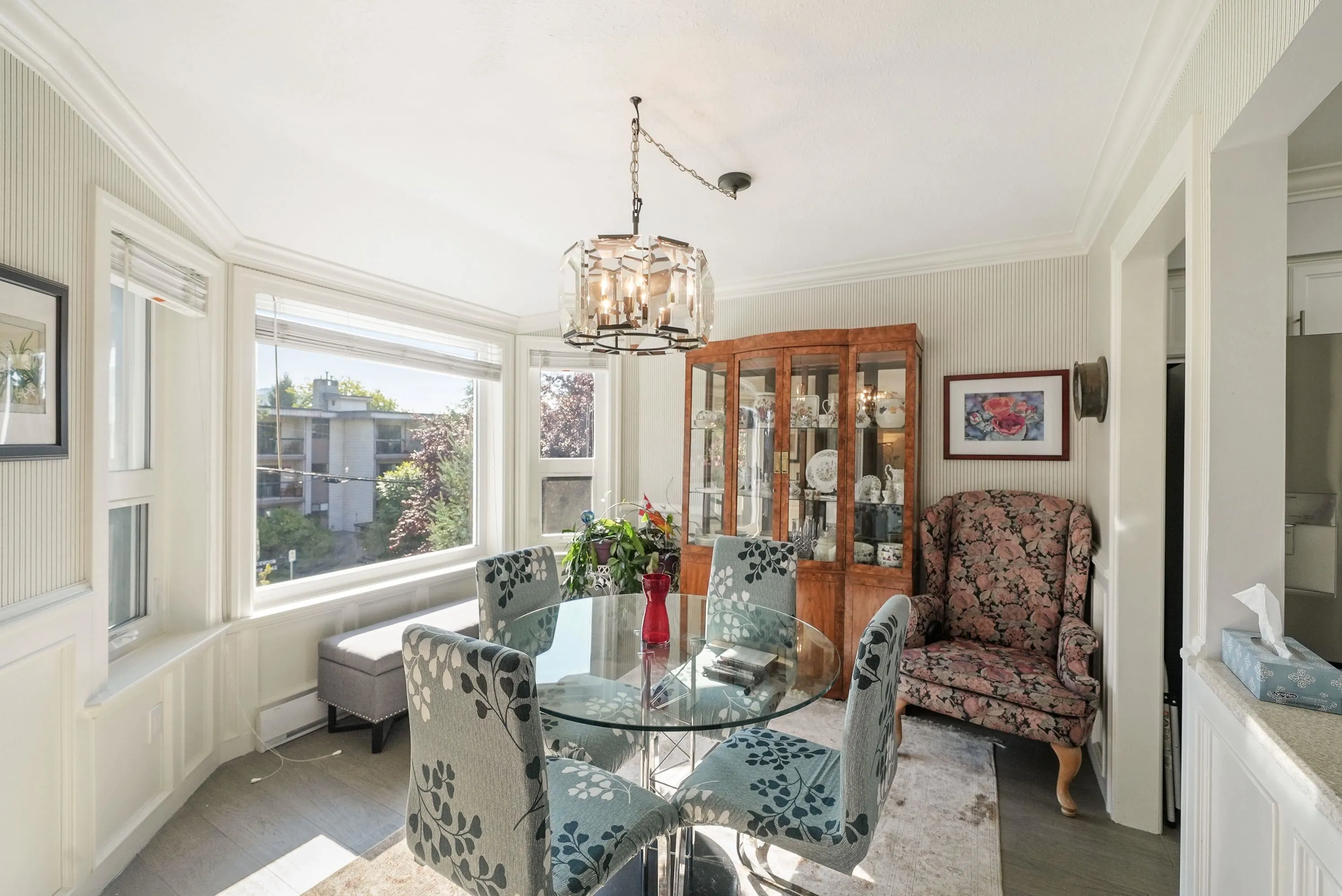 1459 Blackwood Street #307