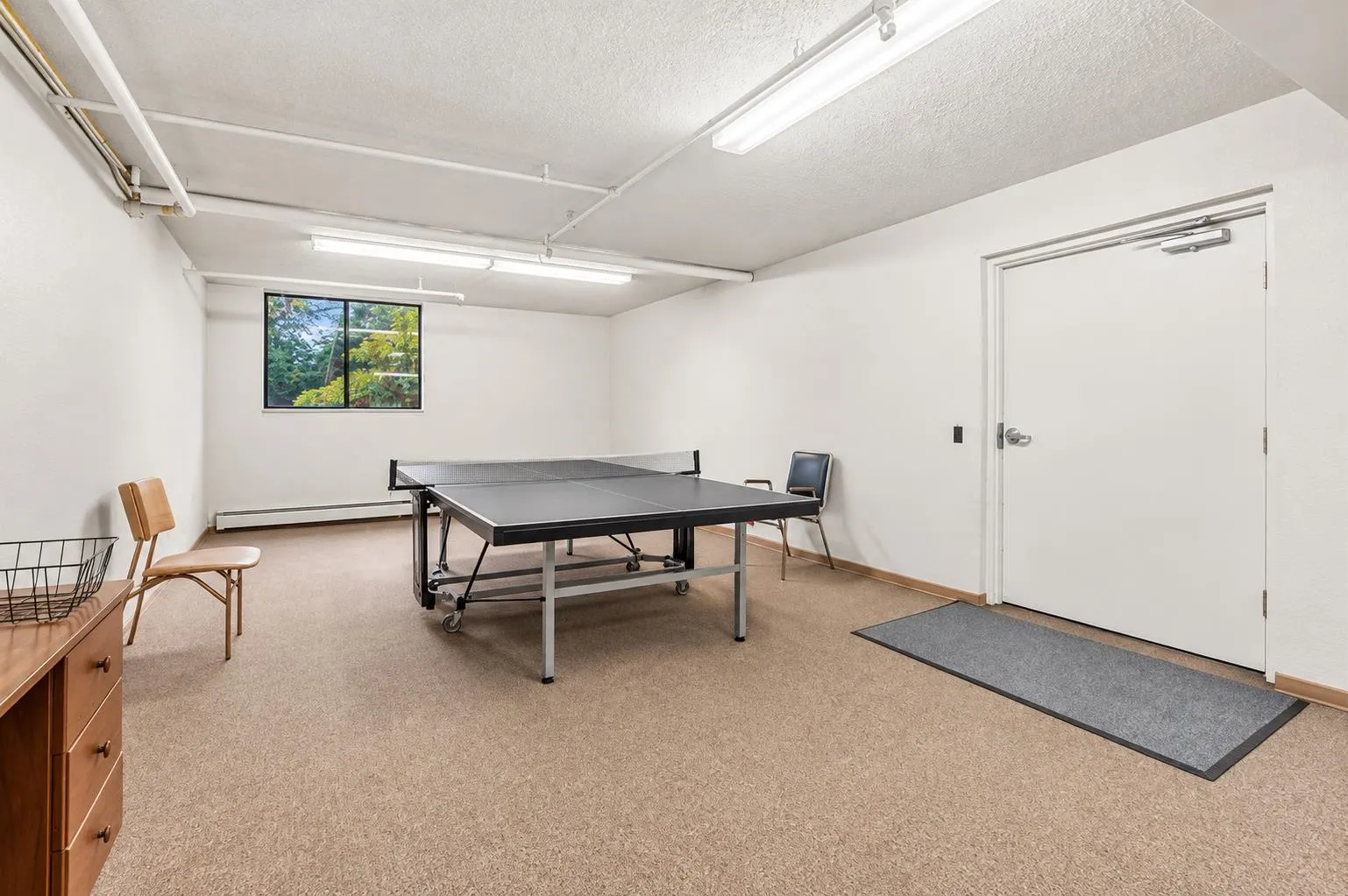 555 13th Street #1102