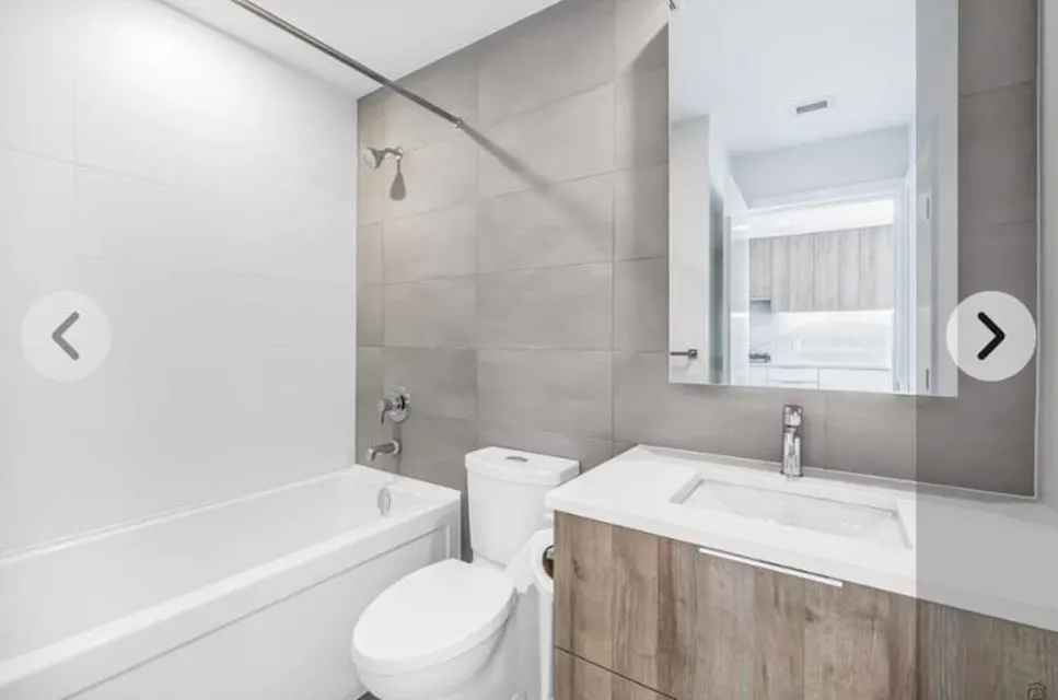 13387 Old Yale Road #1205