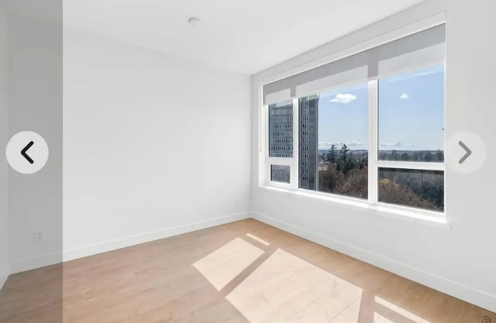 13387 Old Yale Road #1205