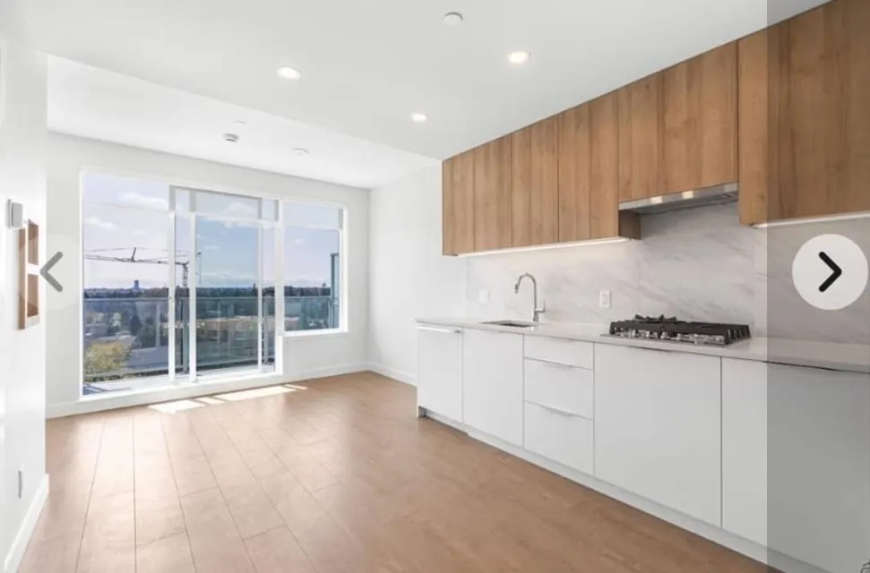 13387 Old Yale Road #1205