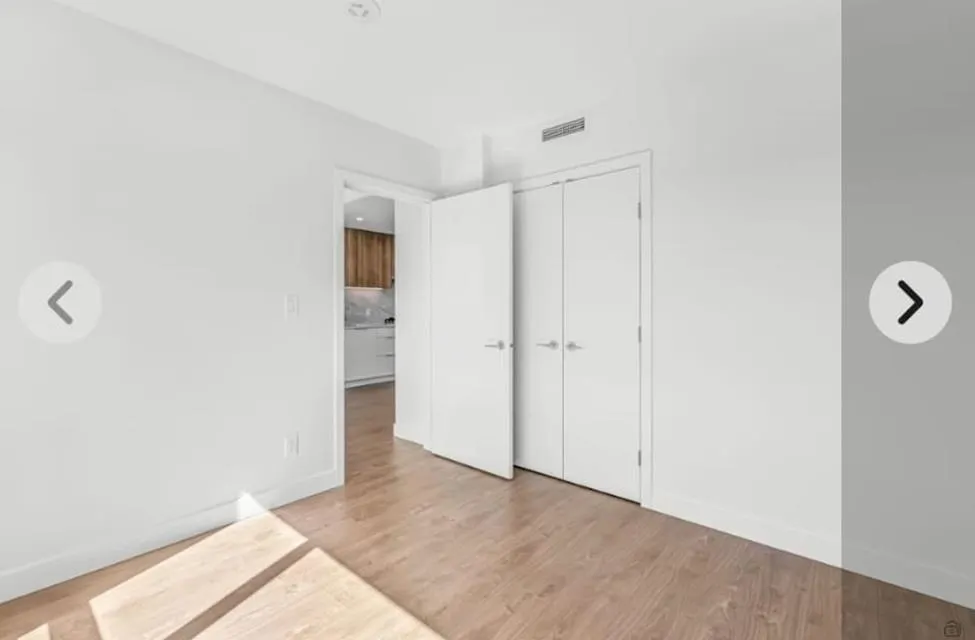 13387 Old Yale Road #1205