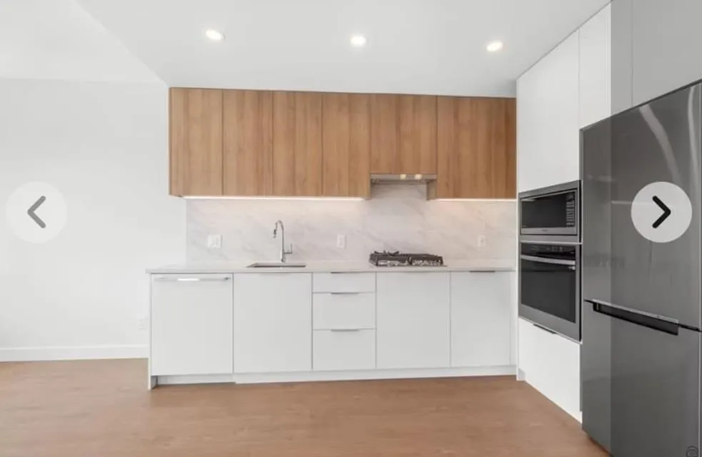 13387 Old Yale Road #1205