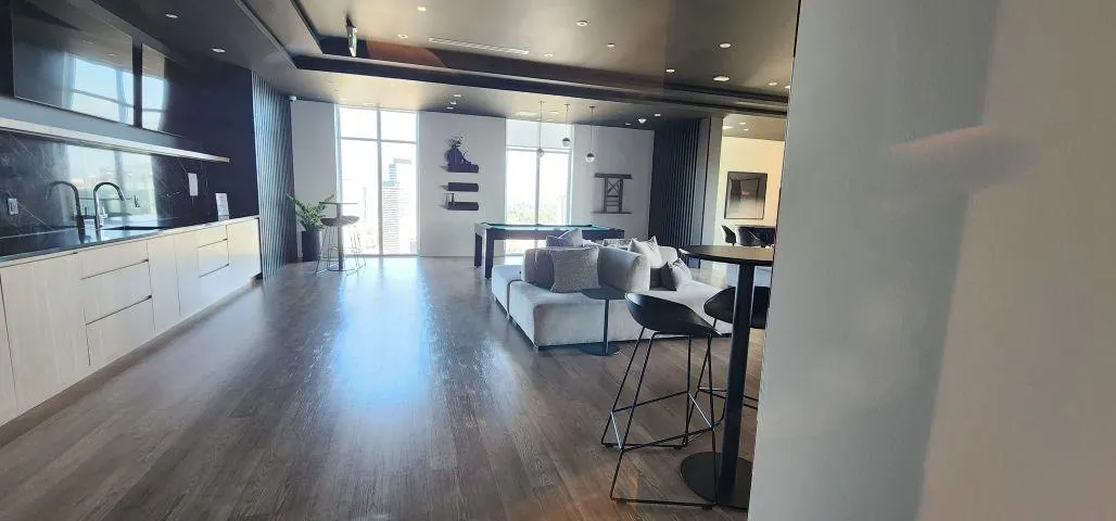 13387 Old Yale Road #1205