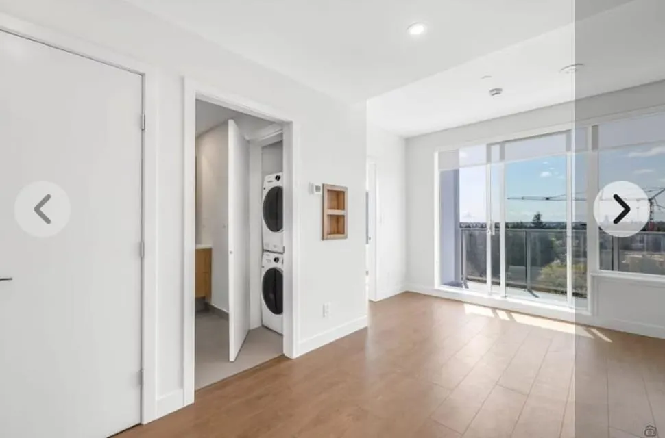13387 Old Yale Road #1205