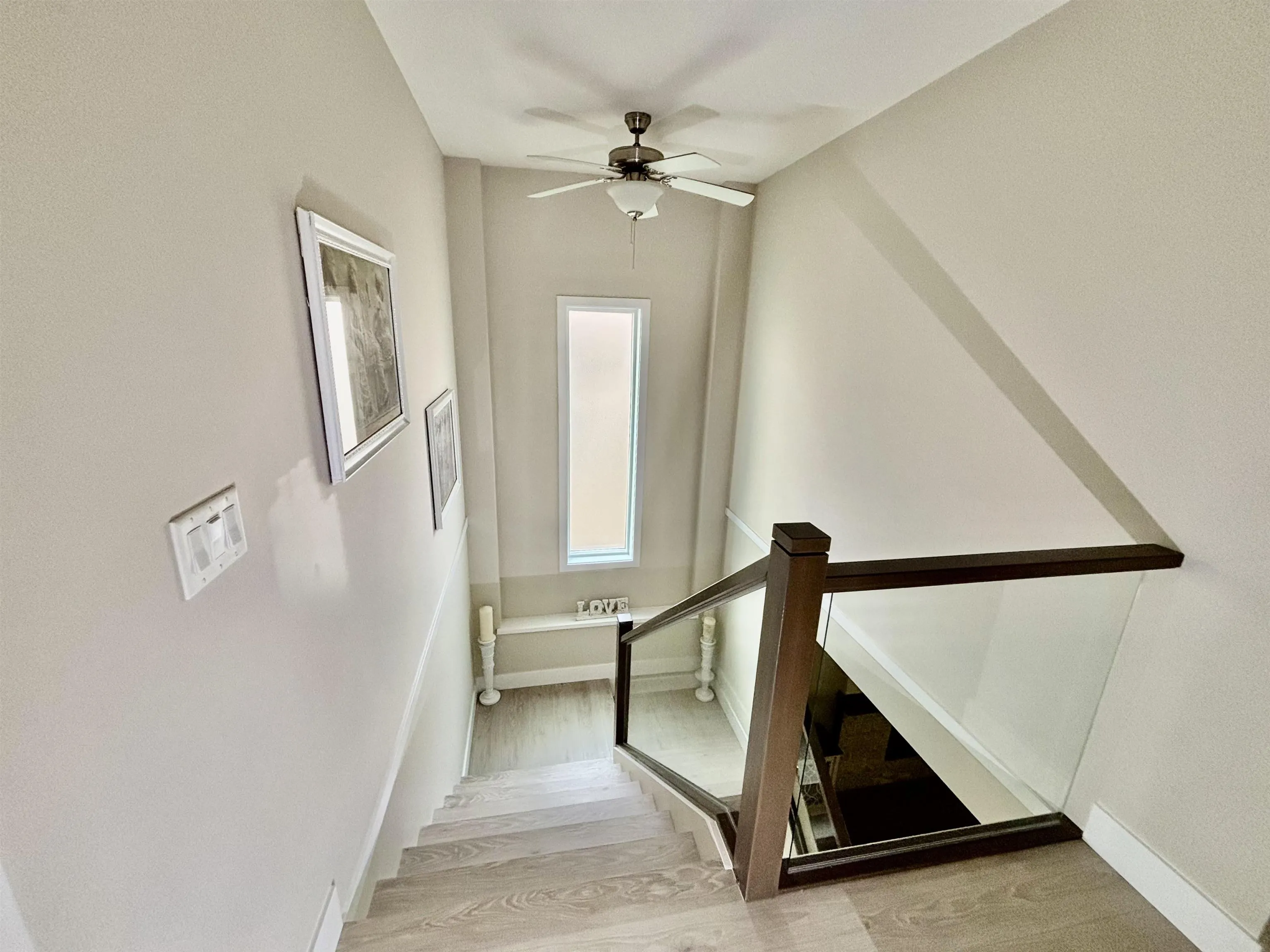 3509 Bishop Place