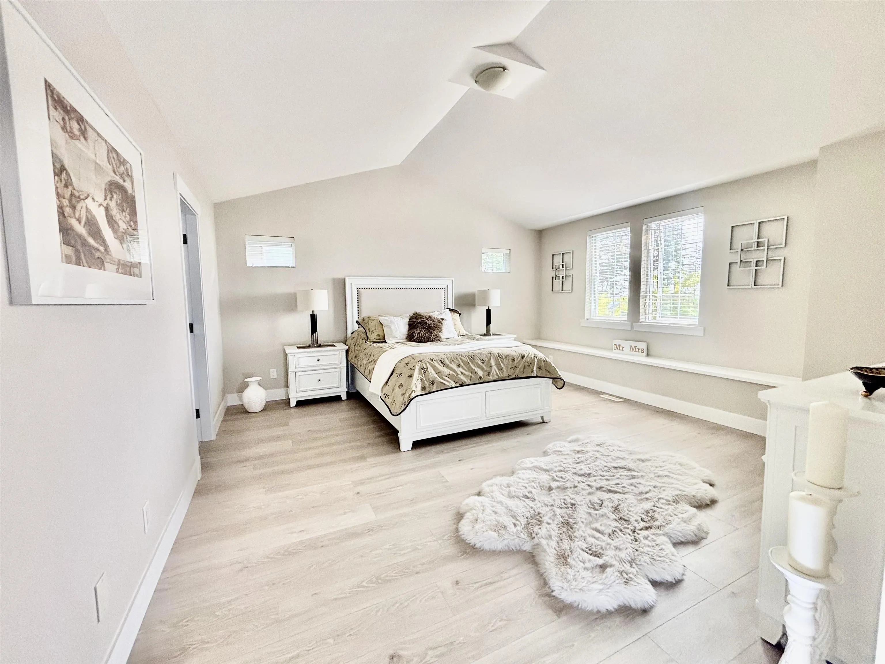 3509 Bishop Place