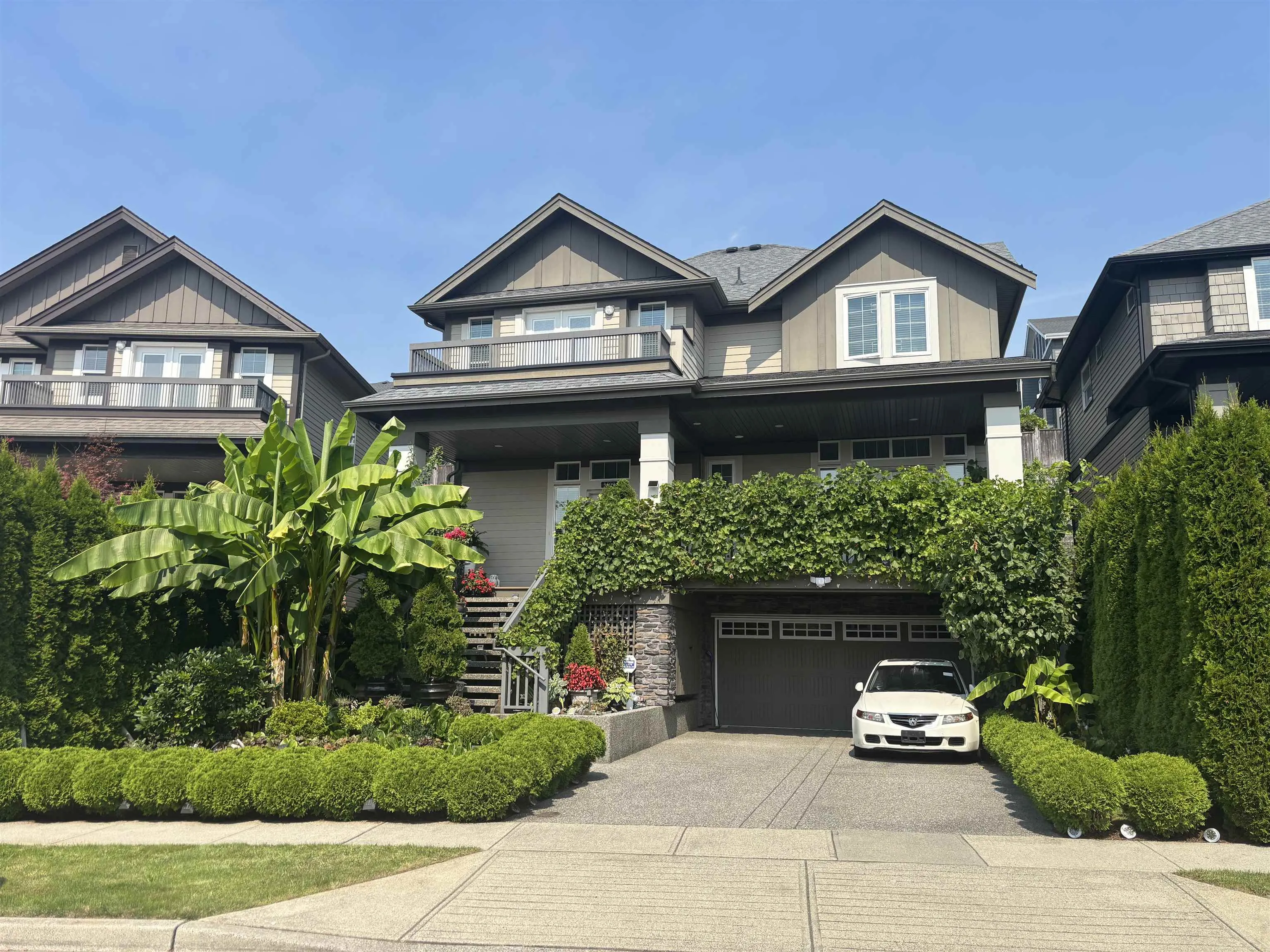 3509 Bishop Place
