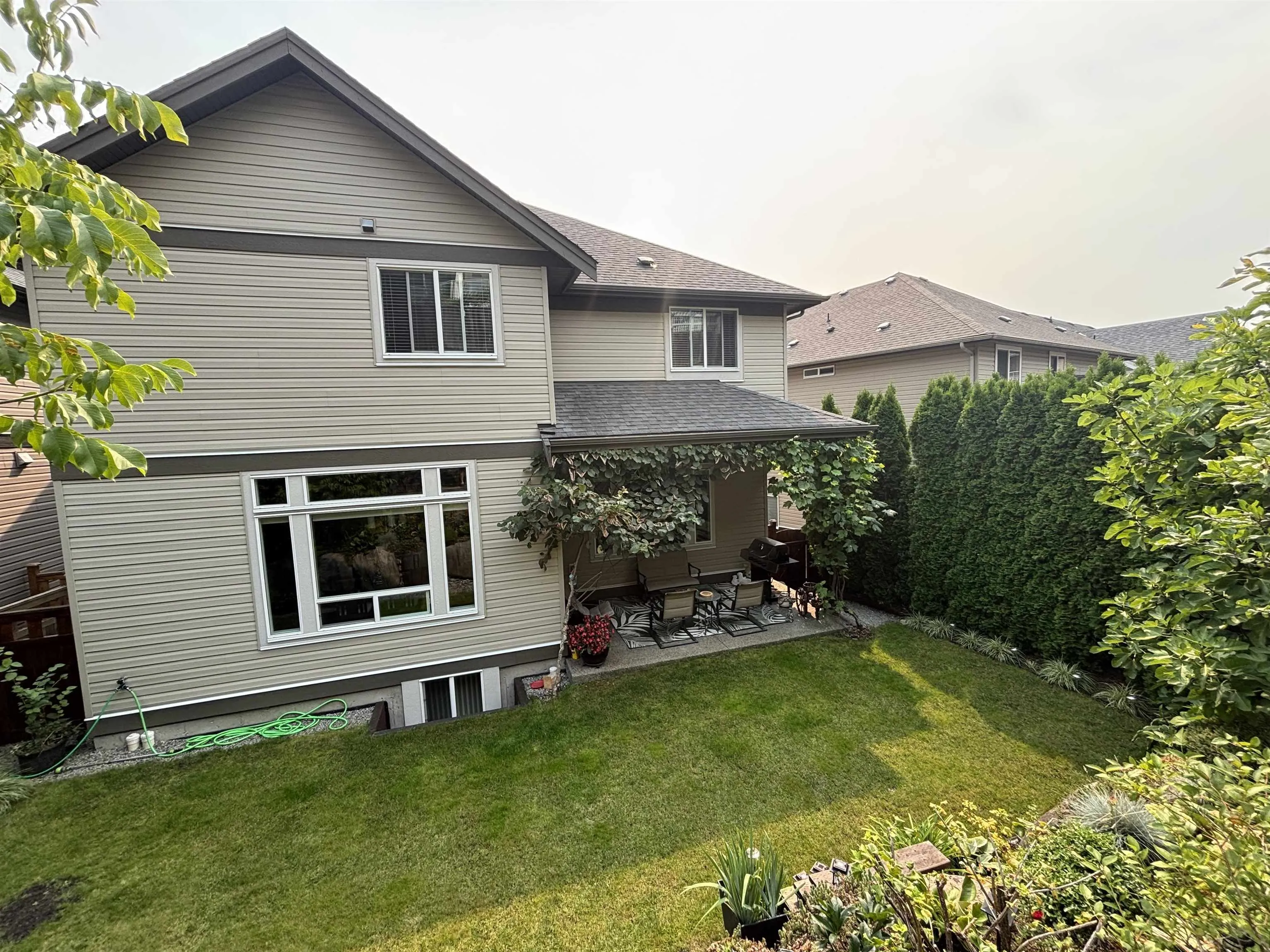 3509 Bishop Place