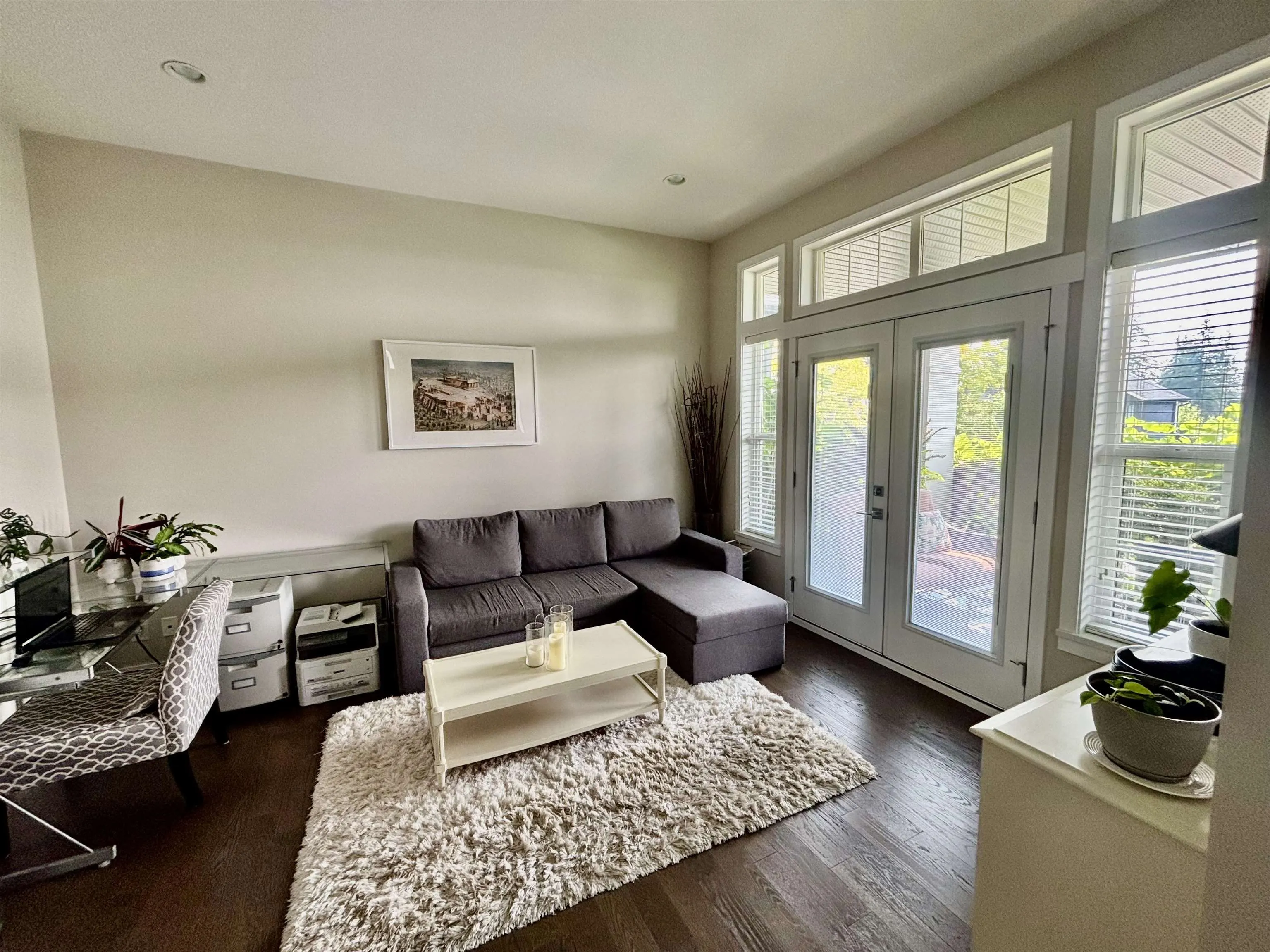 3509 Bishop Place