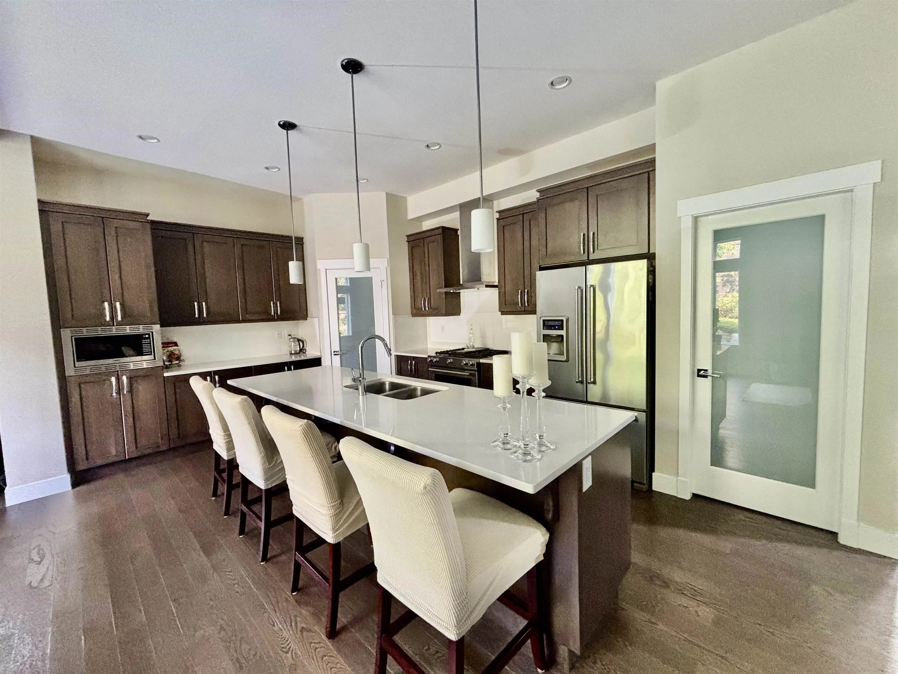 3509 Bishop Place