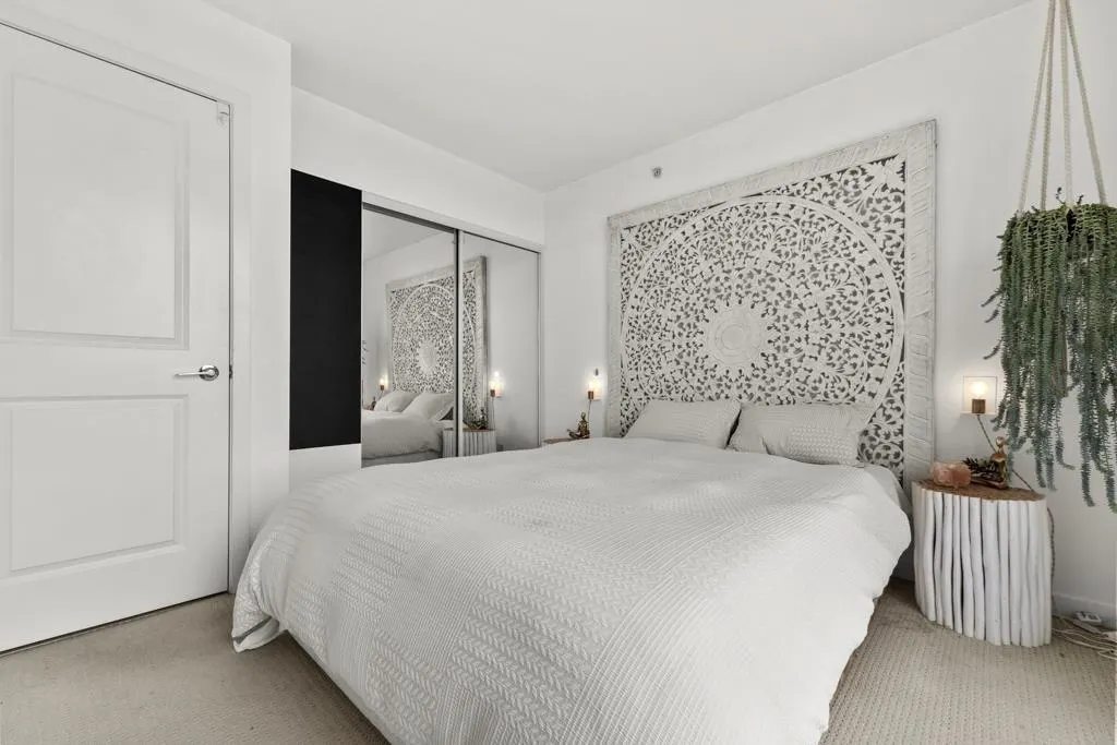 1650 W 7th Avenue #1003