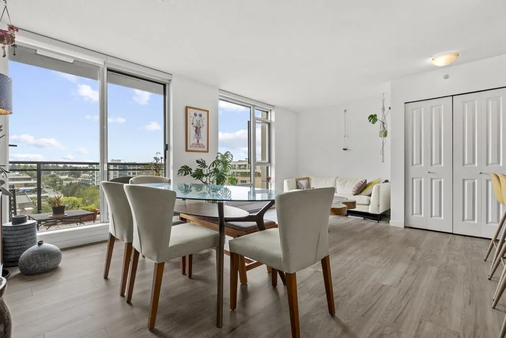 1650 W 7th Avenue #1003