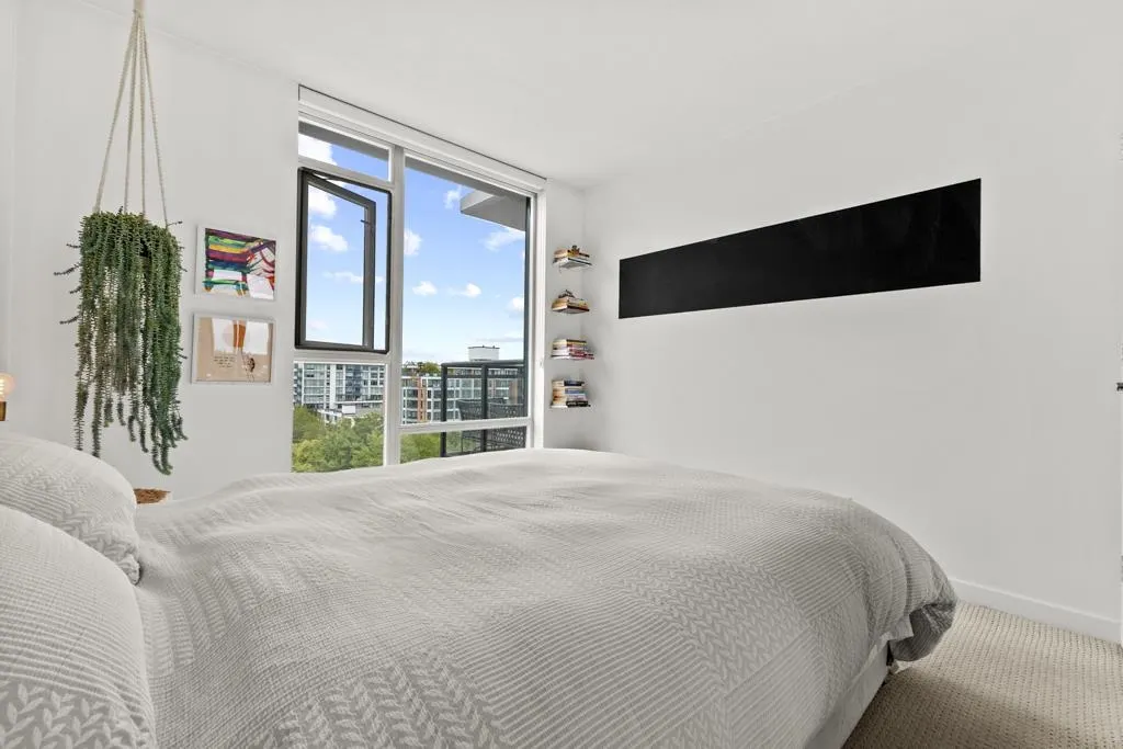 1650 W 7th Avenue #1003