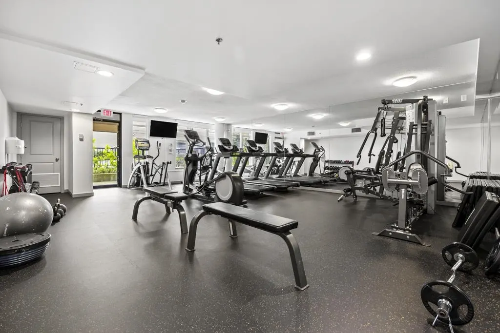 1650 W 7th Avenue #1003