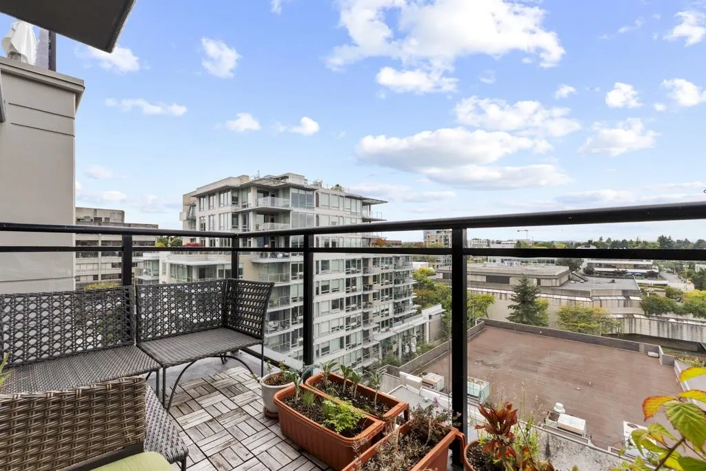 1650 W 7th Avenue #1003