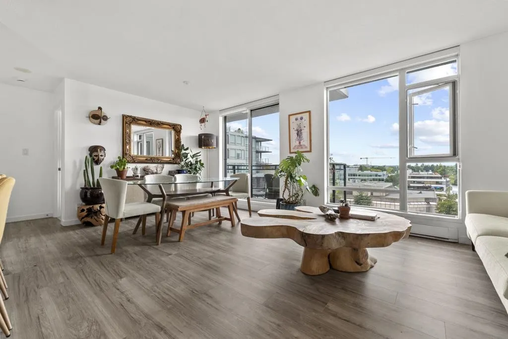 1650 W 7th Avenue #1003