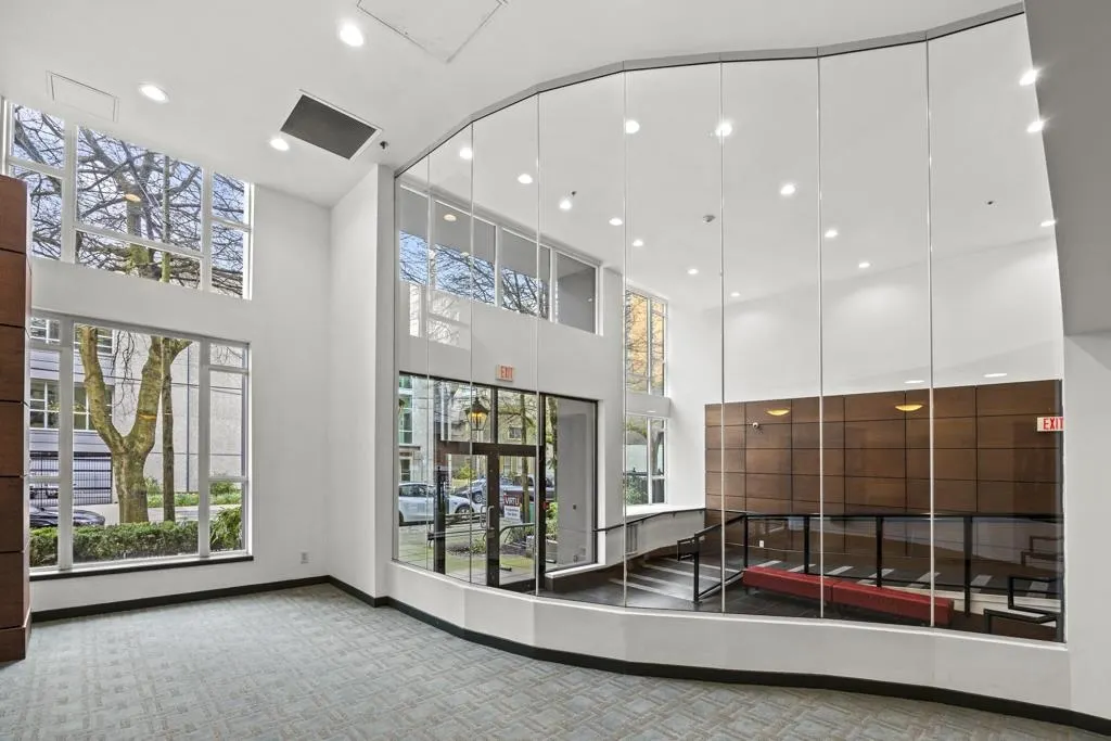 1650 W 7th Avenue #1003