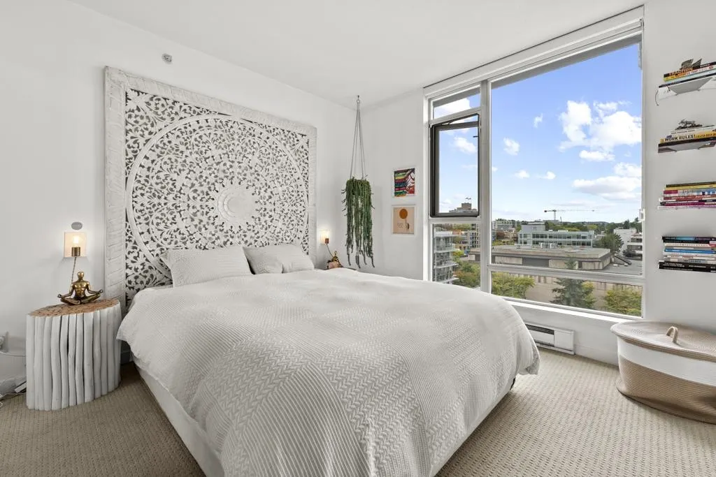 1650 W 7th Avenue #1003