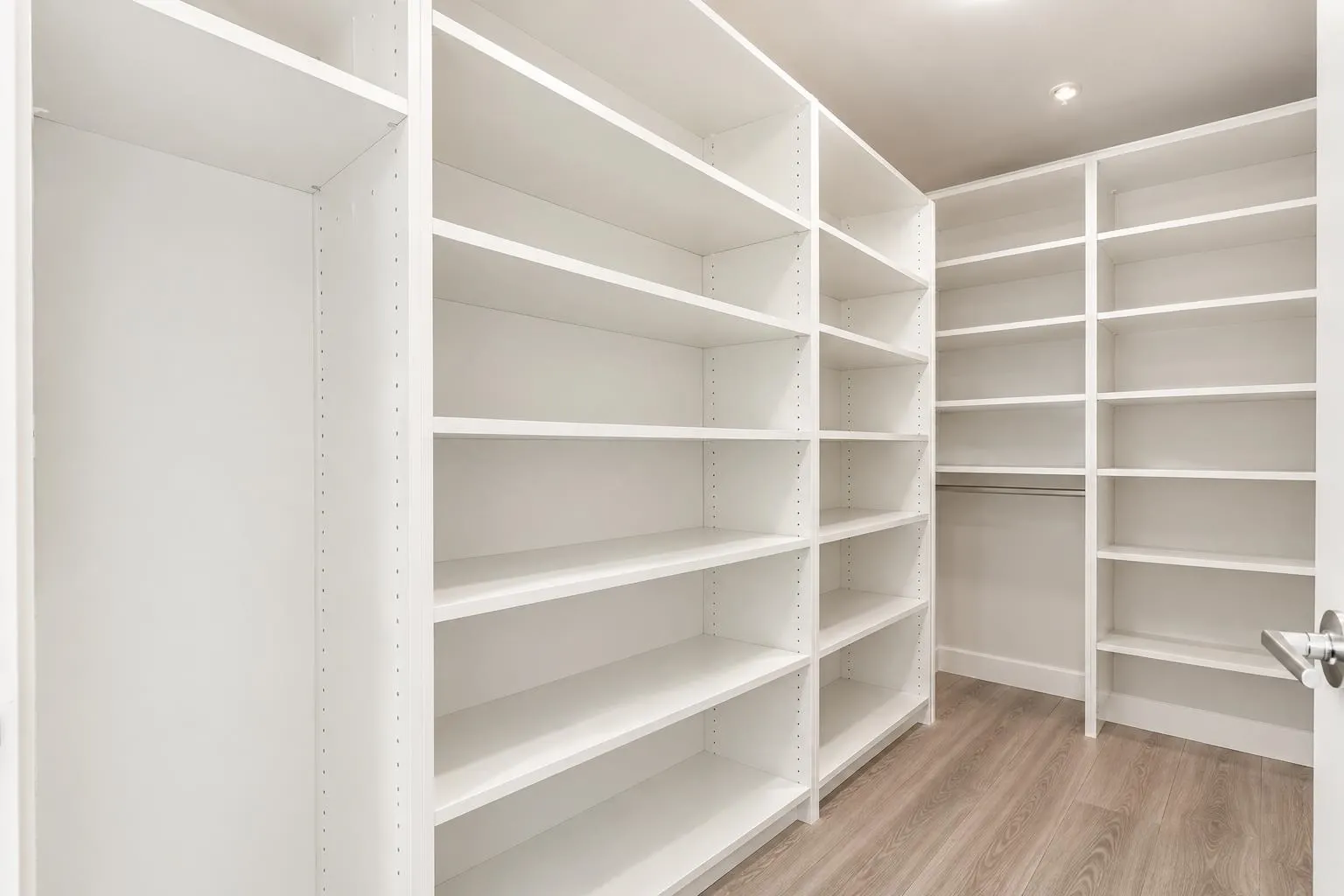 1650 W 7th Avenue #1003