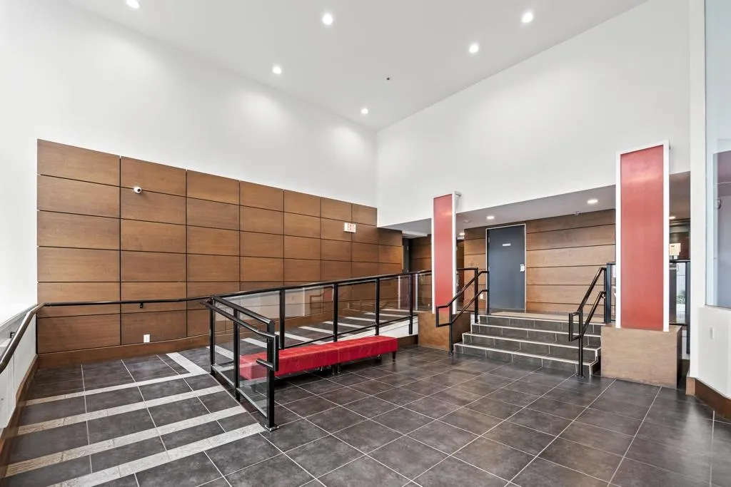 1650 W 7th Avenue #1003