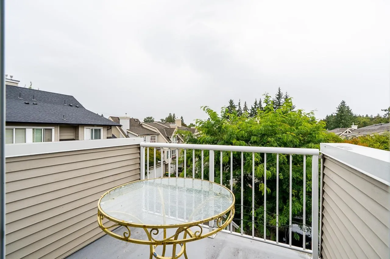 20875 88 Avenue #25