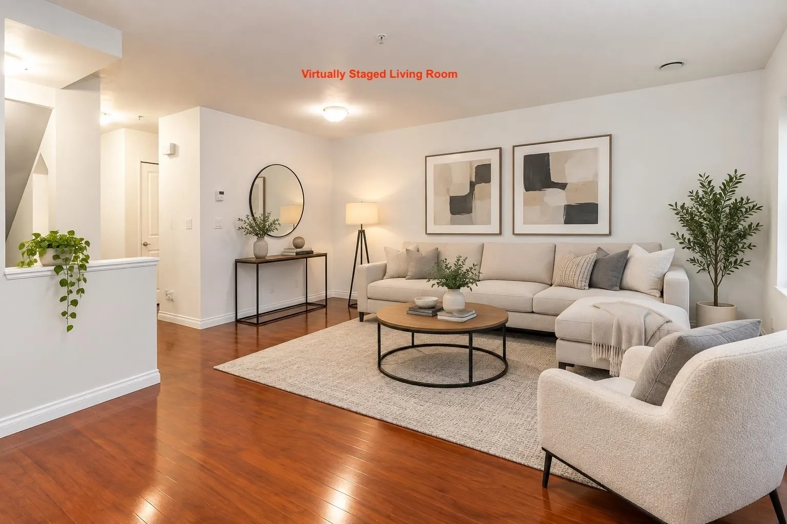 20875 88 Avenue #25