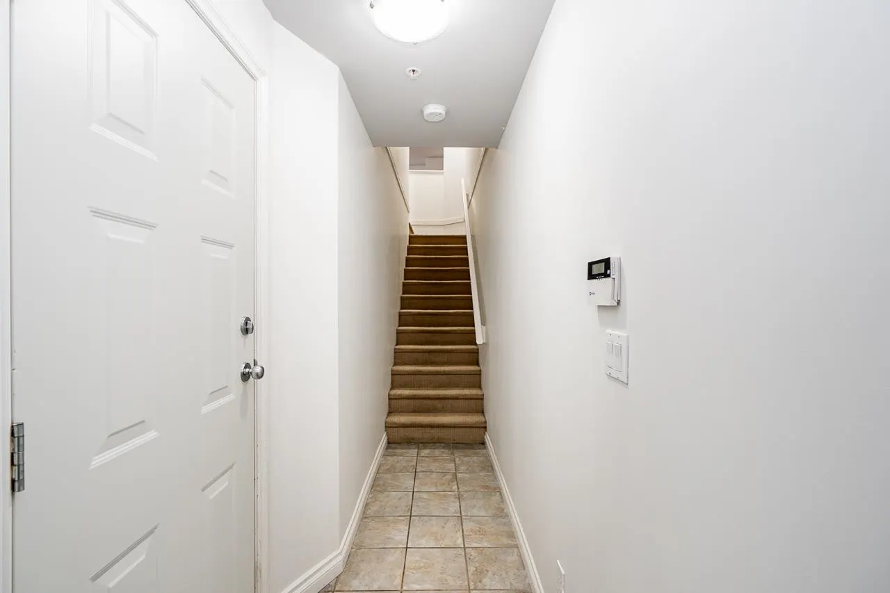 20875 88 Avenue #25