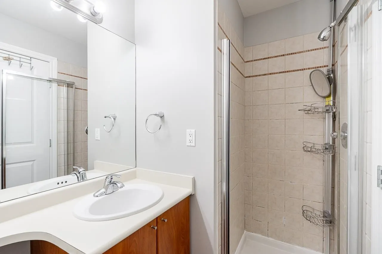 20875 88 Avenue #25