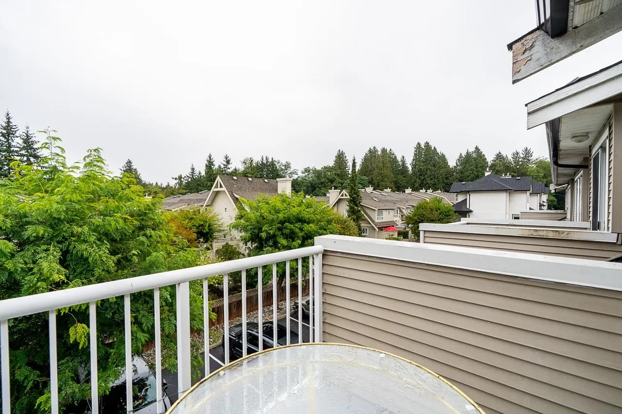 20875 88 Avenue #25