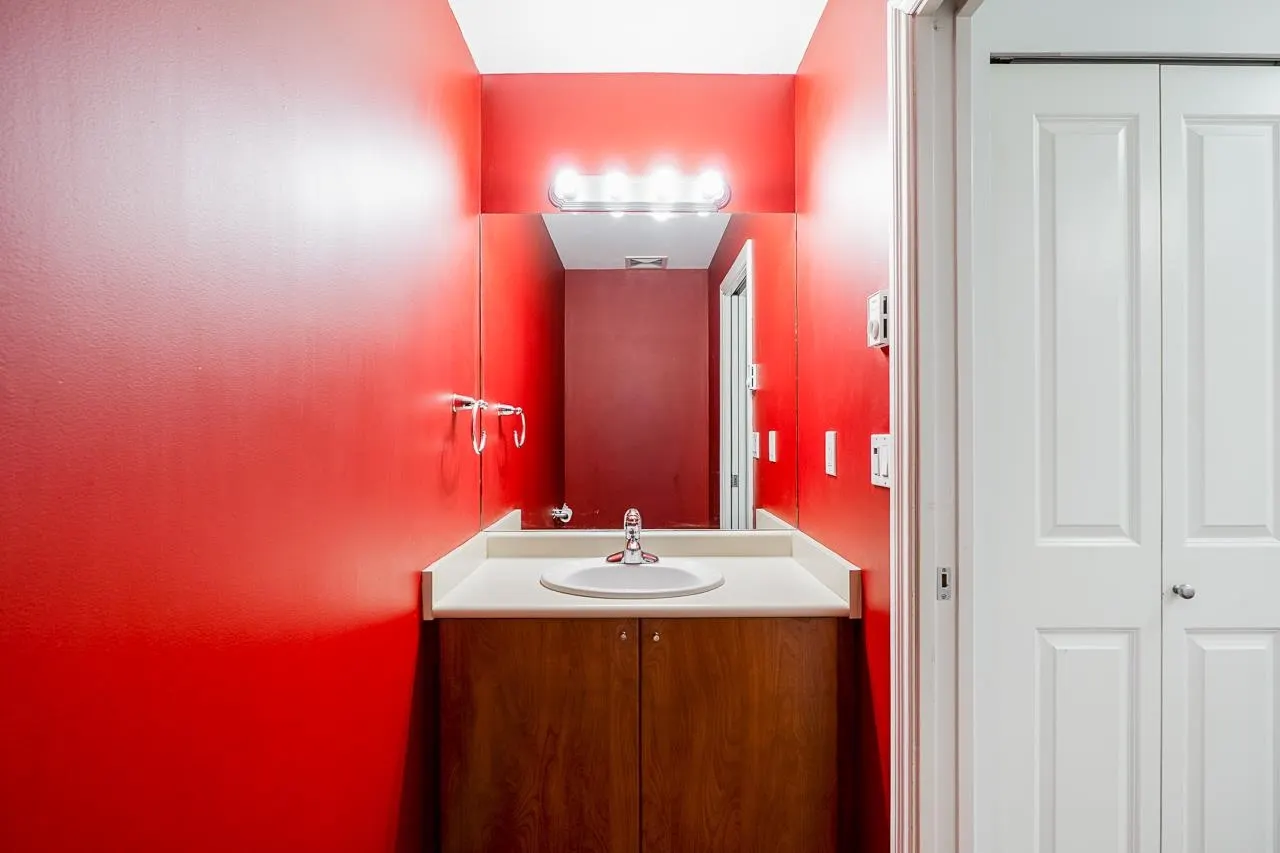 20875 88 Avenue #25