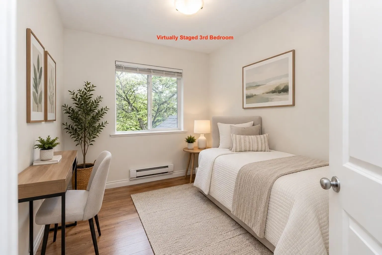 20875 88 Avenue #25