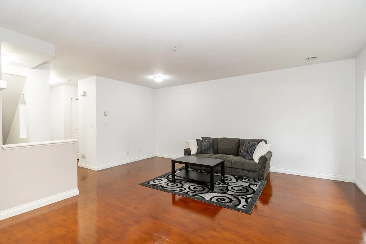 20875 88 Avenue #25