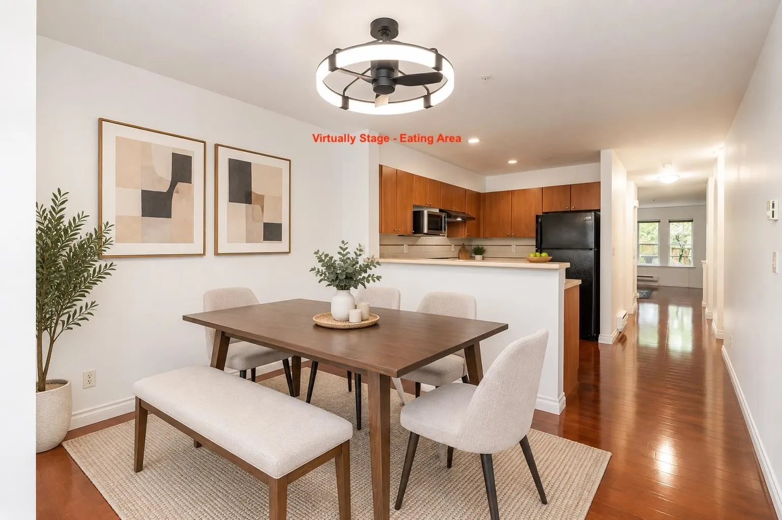 20875 88 Avenue #25