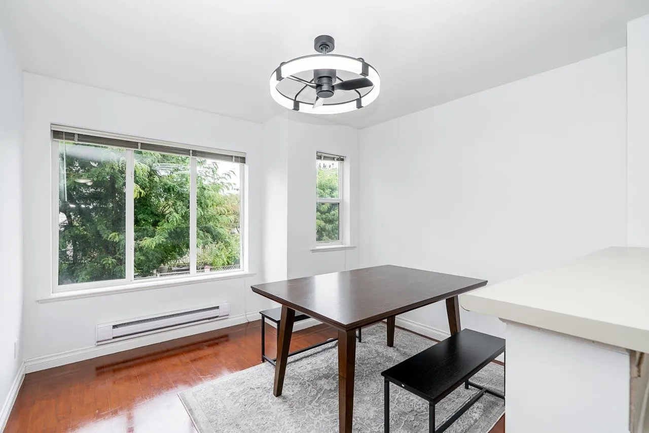 20875 88 Avenue #25