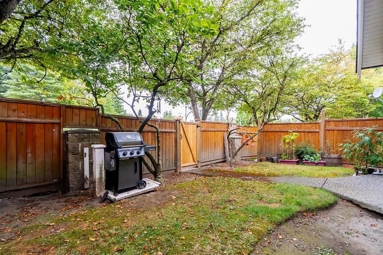 20875 88 Avenue #25