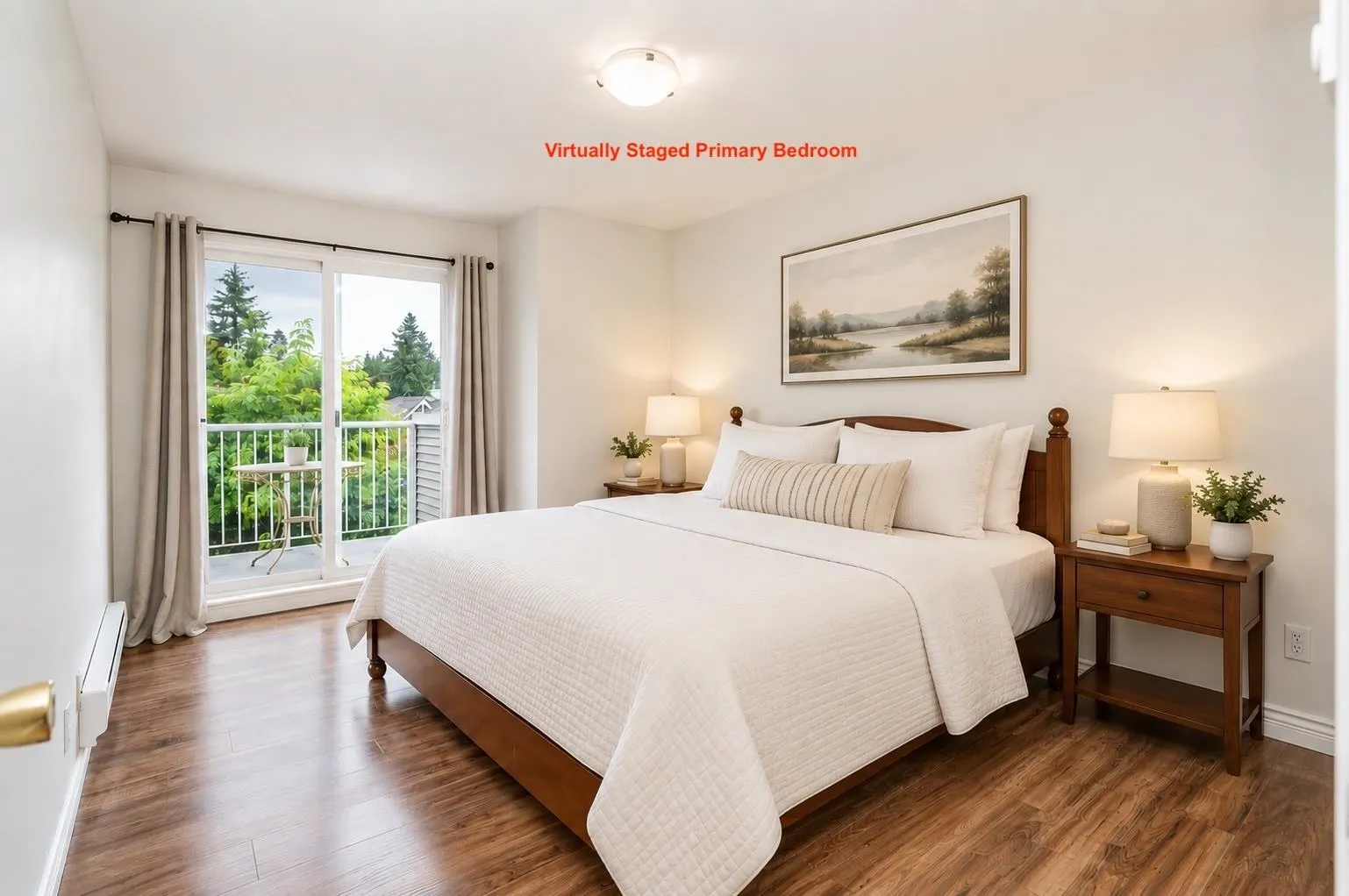 20875 88 Avenue #25
