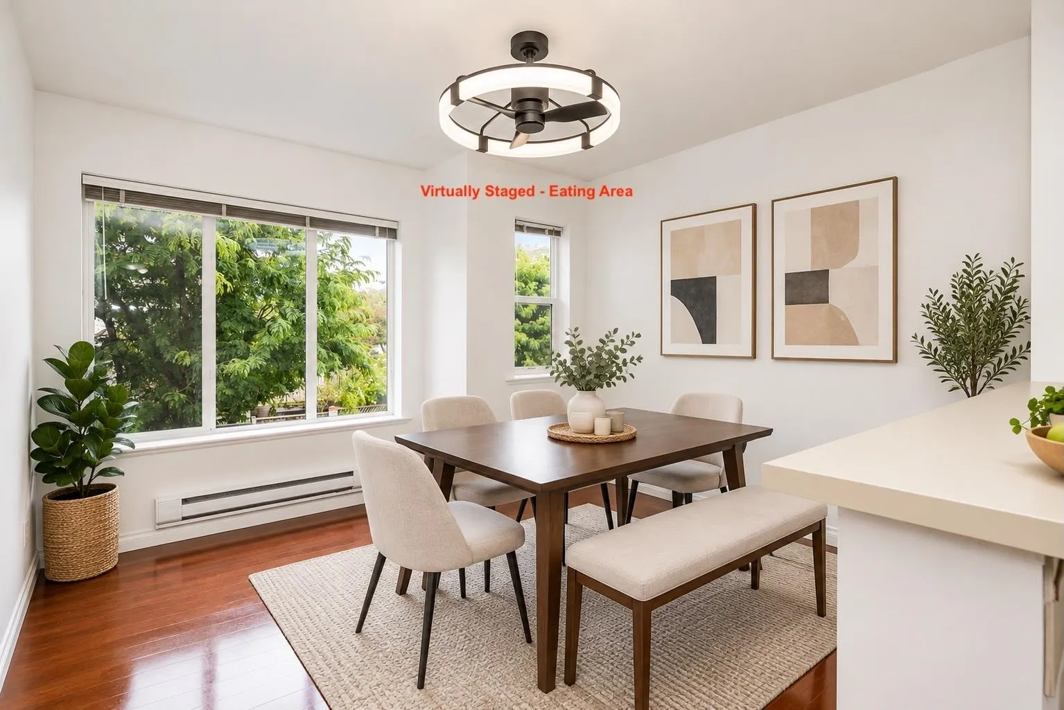 20875 88 Avenue #25