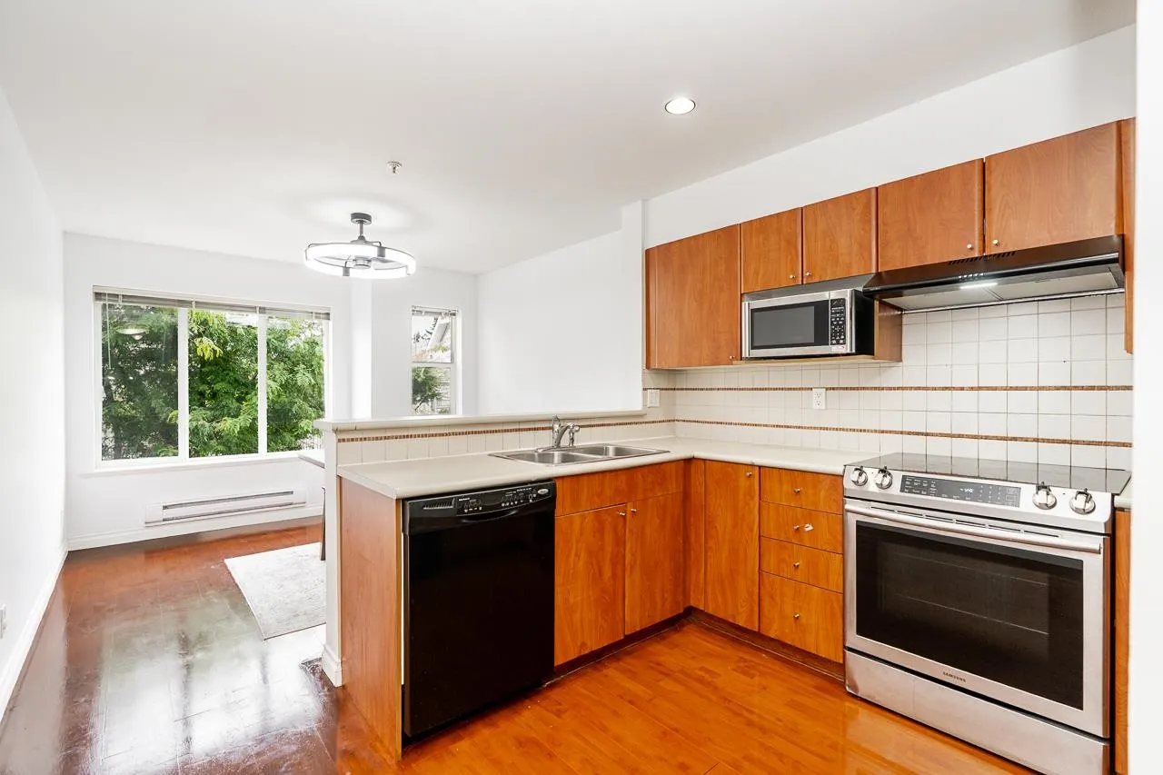 20875 88 Avenue #25