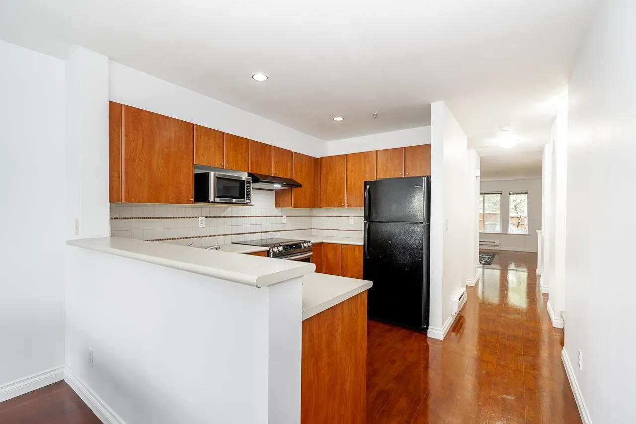 20875 88 Avenue #25