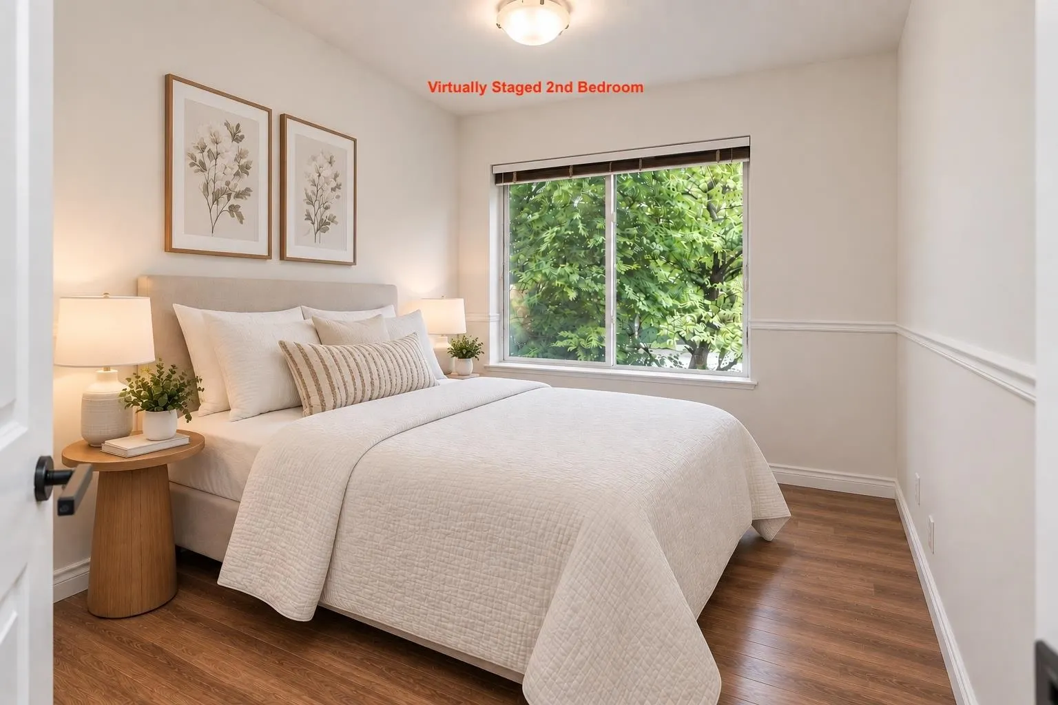 20875 88 Avenue #25