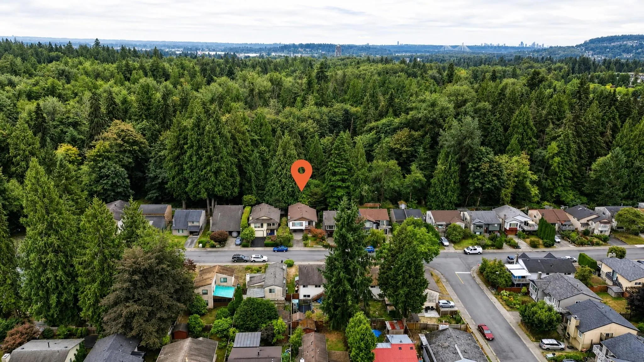 3232 Salt Spring Avenue