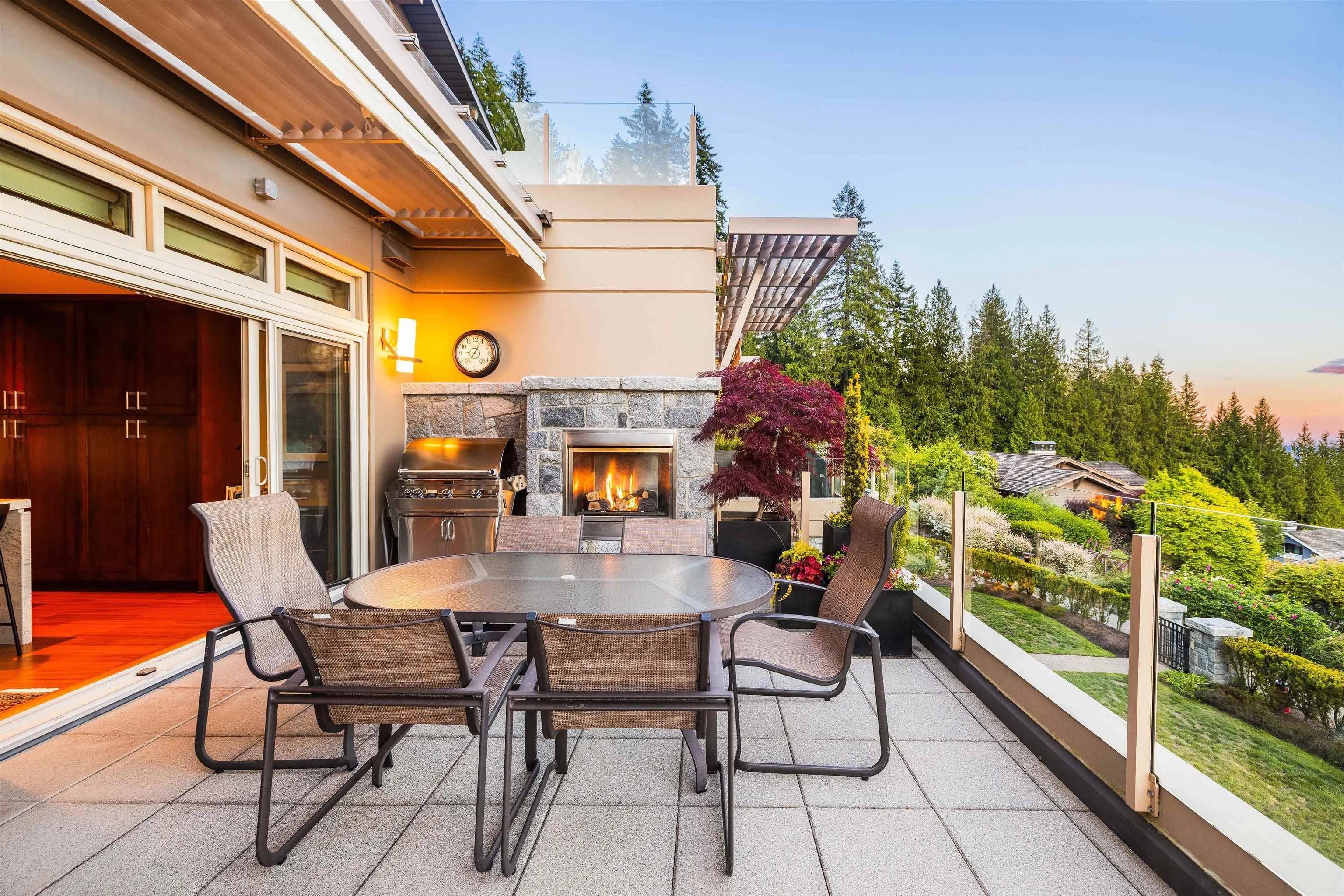 2535 Garden Court #101