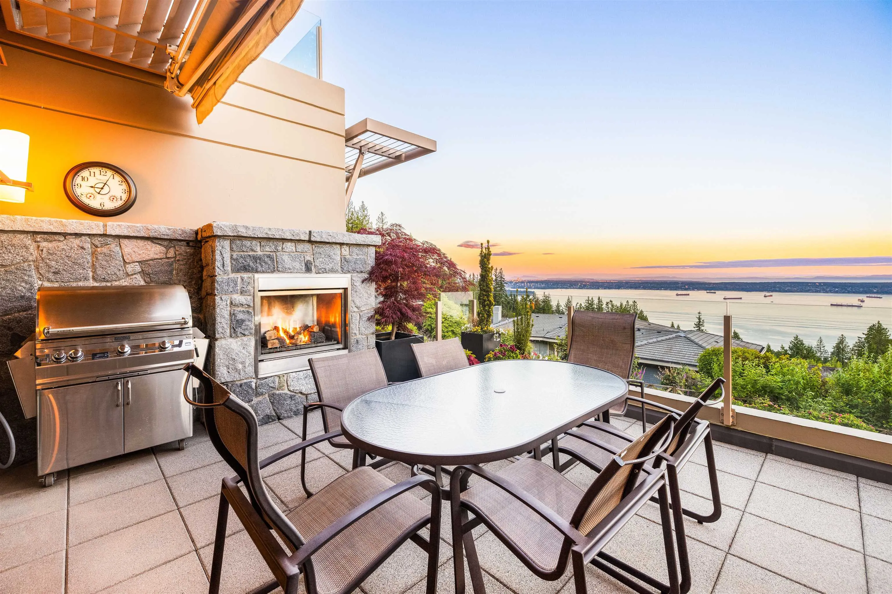 2535 Garden Court #101